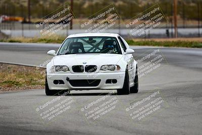 media/Jan-20-2024-Speed Ventures (Sat) [[354b94a13e]]/Purple Group/Session 2 (Turn 11)/